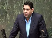  بیگدلی: هیچ رییس بانک مرکزی در تاریخ به اندازه فرزین اختیار قانونی نداشت