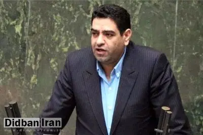 بیگدلی: هیچ رییس بانک مرکزی در تاریخ به اندازه فرزین اختیار قانونی نداشت