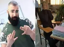 خواننده معروف رپ به اعدام محکوم شد+ جزییات دادگاه