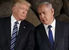 اسرائیل درباره ایران بیانیه صادر کرد/ ترامپ: آمریکا پیشنهادی معقول به ایران ارائه کرده و انتظار دریافت پاسخ آن را در روزهای آینده دارد