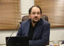 واکنش دانشگاه آزاد به وعده انتخاباتی «قاضی‌زاده هاشمی»: همسان‌سازی حقوق دانشگاه آزادی‌ها شعبده بازی است/ اگر سایر وعده های شما هم اینگونه باشد که « واویلاست»
