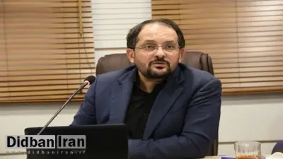 واکنش دانشگاه آزاد به وعده انتخاباتی «قاضی‌زاده هاشمی»: همسان‌سازی حقوق دانشگاه آزادی‌ها شعبده بازی است/ اگر سایر وعده های شما هم اینگونه باشد که « واویلاست»
