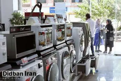 برخی تولیدکنندگان آش را با جایش میخواهند!