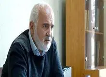 نظر احمد توکلی درباره اعدام های صادق خلخالی/ عضو مجمع تشخیص مصلحت نظام : خلخالی قواعد متعارف حقوقی برای صدور حکم را رعایت نمی کرد "قاضی قطاع" بود/ ماجرای اعدام افسر بی گناه شهربانی رشت چه بود؟!+ فیلم 