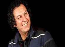 آرش میراحمدی، بازیگر سینما و تلویزیون درگذشت