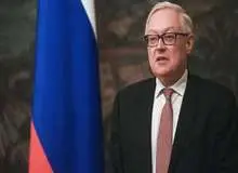 روسیه: تحریم های ضدایرانی آمریکا تاسف آور است/ تهران ناقض برجام نیست