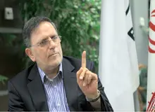 آغاز اصلاحات کاهش نرخ سود/ ارز تا پایان سال تک‌نرخی می‌شود
