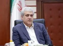 علت استعفای سورنا ستاری چه بود؟