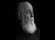  پیکر ابتهاج به ایران رسید