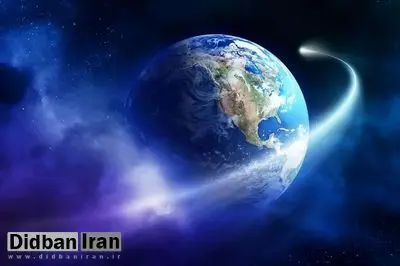 جهان وارد دوره‌ای جدید شده که مشابه آن در گذشته وجود نداشته