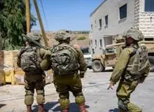 رژیم صهیونیستی مدعی کشف یک جاسوس ایرانی دیگر شد