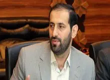 دبیر کمیسیون اصل 90 مجلس: امیدواریم «سیف» مانند عملکردش به روحانی مشاوره ندهد