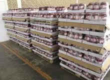 احتمال افزایش ۲۰ درصدی قیمت رب گوجه/ رب گوجه کمیاب شد