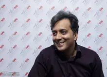 مجید اخشابی به دلیل استفاده ابزاری از تصویر زن مجرم شناخته شد