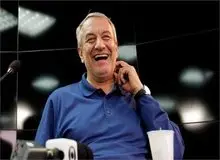 کفاشیان: ساخت استادیوم ۱۲۰ هزار نفره منسوخ شده است