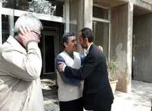 دادستانی تهران جزییات کاملی از  مفاد حکم محکومیت بقایی منتشر شد
