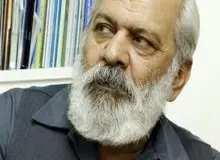 روایت یکی از دوستان "آهنین‌جان" از ماجرای فیلم منتشرشده از این شاعر درگذشته اهوازی/ آنچه در فضای مجازی تحت عنوان فقر یا نیاز مالی ایشان مطرح شده به هیچ عنوان صحت ندارد