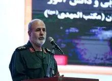 دبیر شورای عالی امنیت ملی عازم آستانه شد