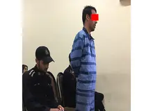 جزییات دادگاه عکاسی که به یک دختر تجاوز کرده بود / ۹۹ ضربه شلاق برای عکاس سلبریتی ها / مرد عکاس: خودش به خانه من آمد 