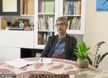 واکنش استاد دانشگاه تهران به خبر ایجاد ۵۰ شهرک مسکونی و ۲۷ شهر جدید ساحلی: اسناد مطالعات پشتیبان این مصوبه را منتشر کنید