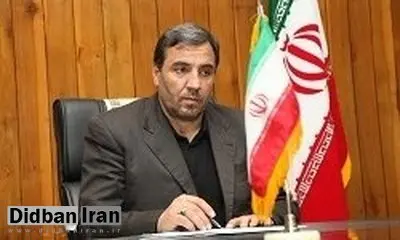 بهرام نیا:اشتغالزایی، مهمترین اولویت اقتصادی کشور است