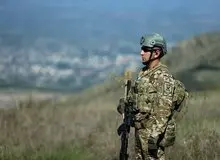 خواسته جدید باکو از ارمنستان: 4 روستای ما را آزاد کنید