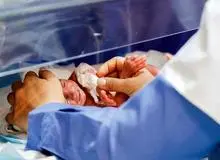 رحم اجاره ای ۲۰۰ تا ۳۰۰ میلیون تومان