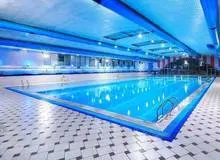 استخرهای تهران تعطیل می‌شوند؟