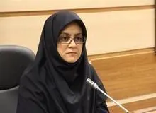 معاون برنامه‌ریزی و هماهنگی معاونت رئیس جمهور در امور زنان و خانواده از ویرایش نهایی «سند ارتقاء وضعیت زنان و خانواده» خبر داد 