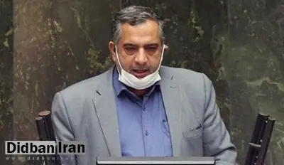 هشدار نماینده مجلس نسبت به کمبود گوشت و افزایش قیمت در آینده