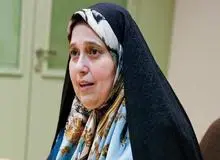 ظاهر و باطن ابراهیم رئیسی کاملا باهم متفاوت است/ طرح‌ها در مجلس از قبل تصویب می‌شوند/ خواسته‌هایم با مجلس و شورای نگهبان محقق نمی‌شود/ نتوانستم وجدانم را برای ثبت نام راضی کنم/  دوستان به من گفتند که بخاطر امنیت خودت بازهم در مجلس حضور پیدا کن!
