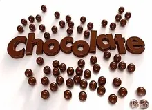 کاهش ریسک ابتلا به دیابت با مصرف هفتگی شکلات