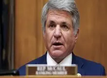 عضو ارشد کمیته امور خارجی مجلس نمایندگان آمریکا: جو بایدن همه دستاوردهای آمریکا را در افغانستان از بین برد