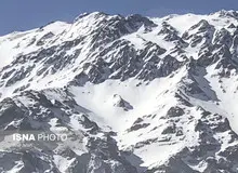 حکم دادگاه بدوی برای رییس سازمان هواپیمایی/خلبان مقصر نیست