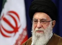 استفتاهای آیت الله خامنه ای درباره حکم شنیدن صدای گریه نامحرم، برهنه شدن و استفاده از سنج و طبل