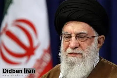 استفتاهای آیت الله خامنه ای درباره حکم شنیدن صدای گریه نامحرم، برهنه شدن و استفاده از سنج و طبل