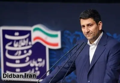 حسن آقامیری با ایجاد یک کمپین اعتراضی، خواستار برکناری وزیر ارتباطات به خاطر «عدم رفع فیلتر» شد