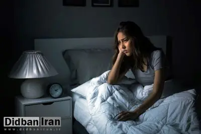 دیر خوابیدن در شب چه عوارضی به همراه دارد؟
