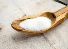 پژوهش جدید: شیرین‌کننده محصولات «بدون قند» می‌تواند ریسک سکته مغزی را افزایش دهد