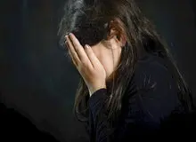 در برابر آزارهای جنسی در محیط کار چه کنیم؟ / زنان این ۶ توصیه را جدی بگیرند