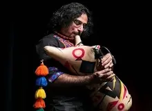 علت احضار محسن شریفیان خواننده پاپ به دادگاه چه بود؟