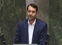 رحیم زارع: پیشنهاد حذف غربالگری زنان باردار را به حساب مجلس نگذارید/ اتفاقا باید غربالگری اجباری باشد