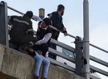 پرونده خودکشی ۴ دختر بابلی به کجا رسید؟/ ۵ هزار و ۱۴۳ خودکشی در سال ۹۸ به ثبت رسیده است

