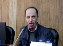 واکنش یک حقوقدان به توقیف «رکنا»/ کامبیز نوروزی: نمایش عریان خشونت ممکن است به «عادی‌سازی» خشونت منجر شود اما این دلیل نمی شود که رسانه را توقیف کنیم/ از لحاظ حقوقی انتشار آن فیلم جرم نبود