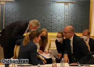 دو مقام آمریکایی: «انتظارات بسیار کمی» از مذاکرات دوحه وجود دارد /مذاکرات بیش از دو یا سه روز به طول نخواهد انجامید