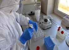 شناسایی بیش از ۶۸ هزار مبتلا به کووید۱۹ در کشور/تاکنون ۴۲۳۲ نفر جان باختند