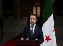 رسانه های سوریه: هیات سوری در پاریس با اسرائیل مذاکره می کند