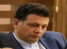 درگذشت یک دیپلمات ایرانی در ایتالیا