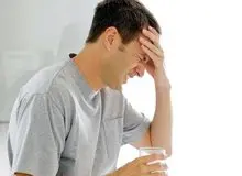 پیشگیری از سردردهای میگرنی با مصرف این دارو