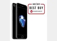 رتبه بندی 10 گوشی هوشمند برتر جهان/ آیفون ۷ بهترین فناوری 